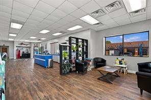 1540 W Main Street - Photo 35