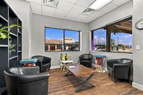 1540 W Main Street - Photo 36