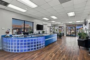 1540 W Main Street - Photo 37