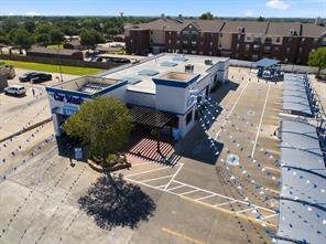 1540 W Main Street - Photo 4