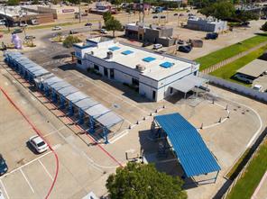 1540 W Main Street - Photo 7