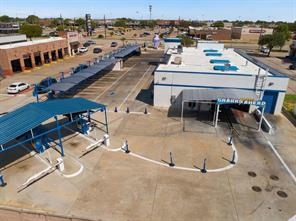 1540 W Main Street - Photo 9