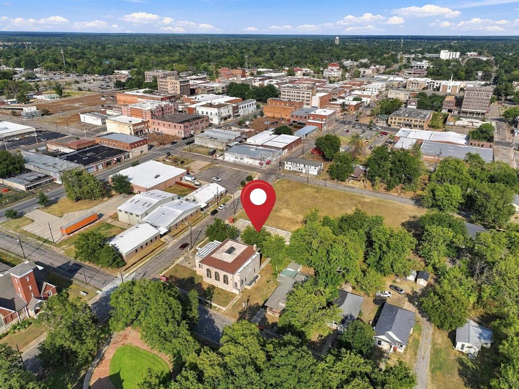 339 W Kaufman Street - Photo 1
