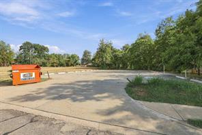 339 W Kaufman Street - Photo 10