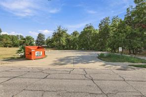 339 W Kaufman Street - Photo 11