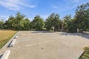 339 W Kaufman Street - Photo 12