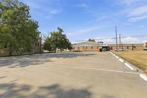 339 W Kaufman Street - Photo 13