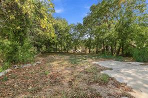 339 W Kaufman Street - Photo 14