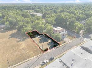 339 W Kaufman Street - Photo 2