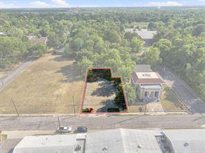 339 W Kaufman Street - Photo 5