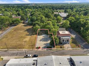 339 W Kaufman Street - Photo 6