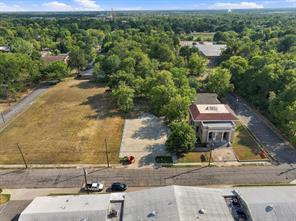 339 W Kaufman Street - Photo 7