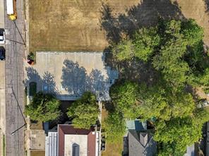 339 W Kaufman Street - Photo 9