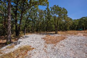 1714 County Road 1886 - Photo 13