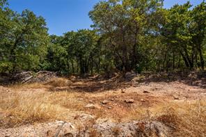 1714 County Road 1886 - Photo 14