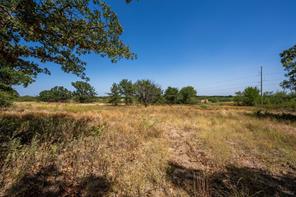 1714 County Road 1886 - Photo 17