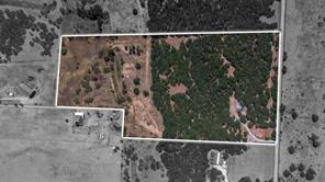 1714 County Road 1886 - Photo 19