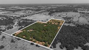 1714 County Road 1886 - Photo 21