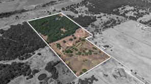 1714 County Road 1886 - Photo 3