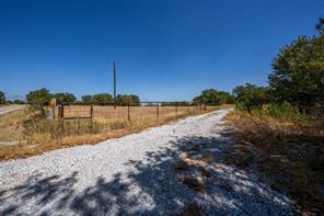 1714 County Road 1886 - Photo 4