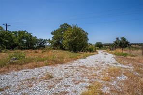 1714 County Road 1886 - Photo 5