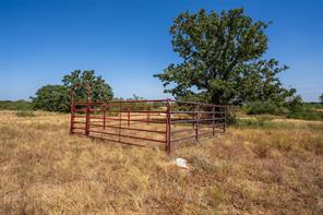 1714 County Road 1886 - Photo 7