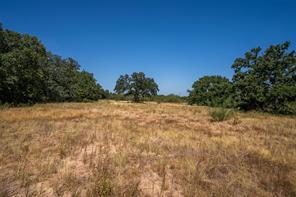 1714 County Road 1886 - Photo 8