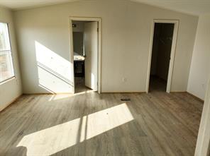 750 FM 2229 - Photo 10