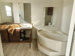 750 FM 2229 - Photo 11