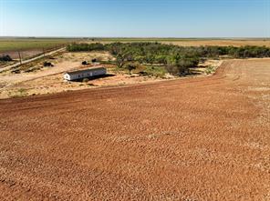 750 FM 2229 - Photo 12