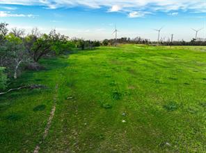 750 FM 2229 - Photo 13