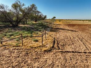 750 FM 2229 - Photo 18