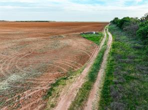 750 FM 2229 - Photo 20