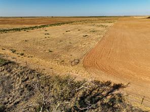 750 FM 2229 - Photo 21