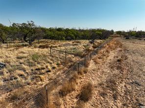 750 FM 2229 - Photo 22