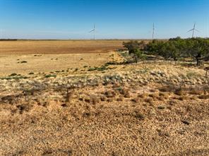750 FM 2229 - Photo 23