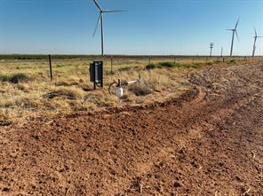 750 FM 2229 - Photo 26