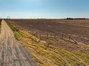 750 FM 2229 - Photo 27