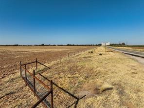 750 FM 2229 - Photo 28