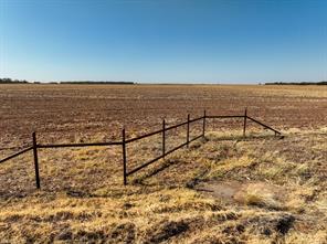 750 FM 2229 - Photo 29