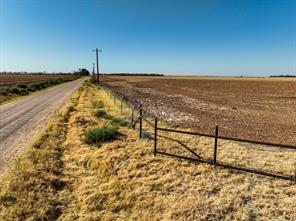 750 FM 2229 - Photo 33