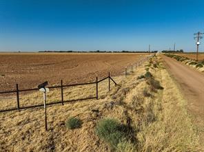 750 FM 2229 - Photo 34