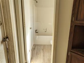 750 FM 2229 - Photo 8