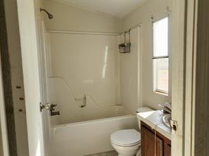 750 FM 2229 - Photo 9
