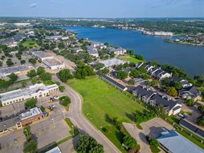 1100 Crawford Avenue - Photo 4
