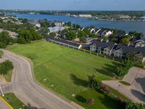 1100 Crawford Avenue - Photo 8