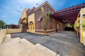 4460 Belt Line Road - Photo 2