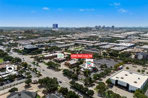 4460 Belt Line Road - Photo 4