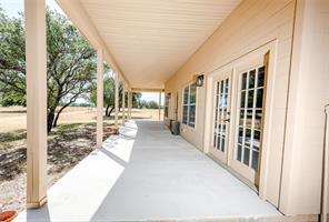 1400L Fm 574 W - Photo 17