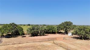 1400L Fm 574 W - Photo 28